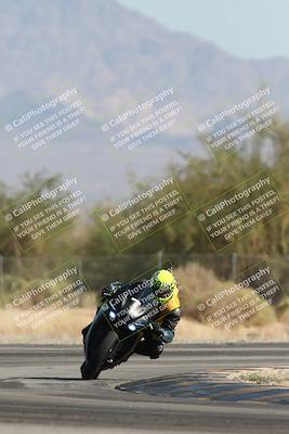 media/Oct-25-2025-Race Pace (Sat) [[47cce5476f]]/Non Verified (1st 20 Minutes of Every Hour)/4-Turn 2 (1112am)/